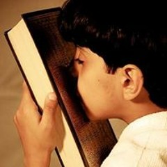 مختارات