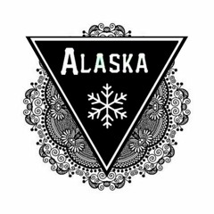 Alaska R.C.