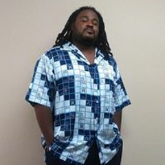 Cashndabuilding Uknow