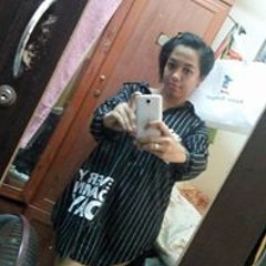 Alynna Jailani
