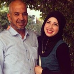 نورة عبد السلام أحمد