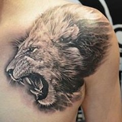 HaNoi Tatto Oo