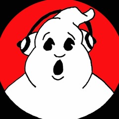 Ghostbusters Minute