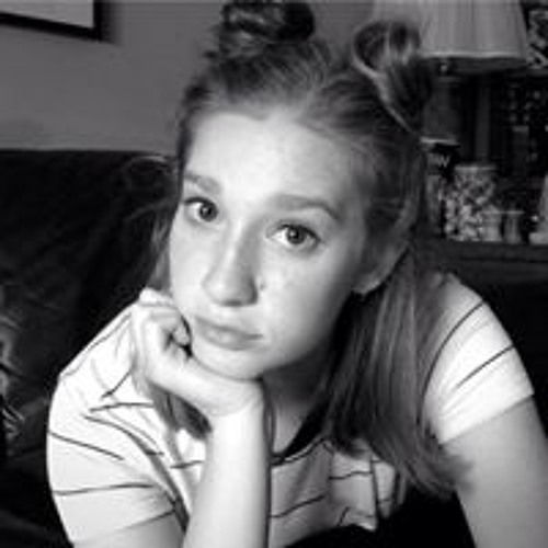 Zoe Fenster’s avatar