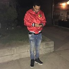 Mac