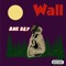 All Wall