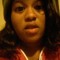 lyric mommy