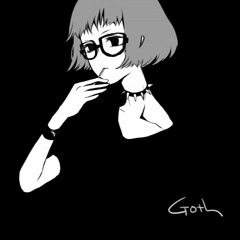 karen