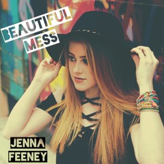Jenna Feeney