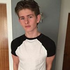 Sigurjón Rögnvaldsson