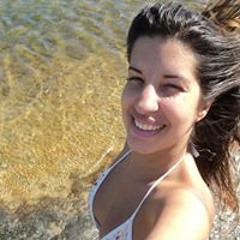 Iamê Raisa Katsivalis