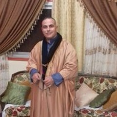 ابوجمال الديب الاوروبى