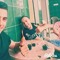 said carloos