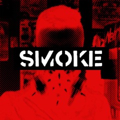 Brutal Warfare (Mortification Cover) - Revolution (EP)