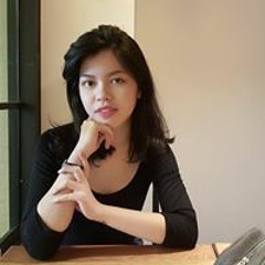 Cao Phi Hảo