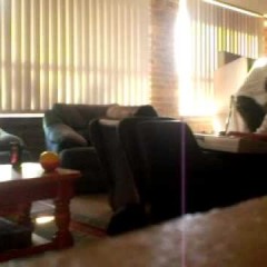 Bandrehearsalstuffbad!