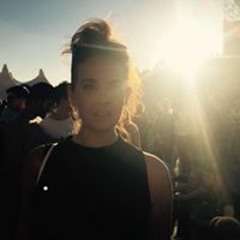 Thérèse de Montmartre