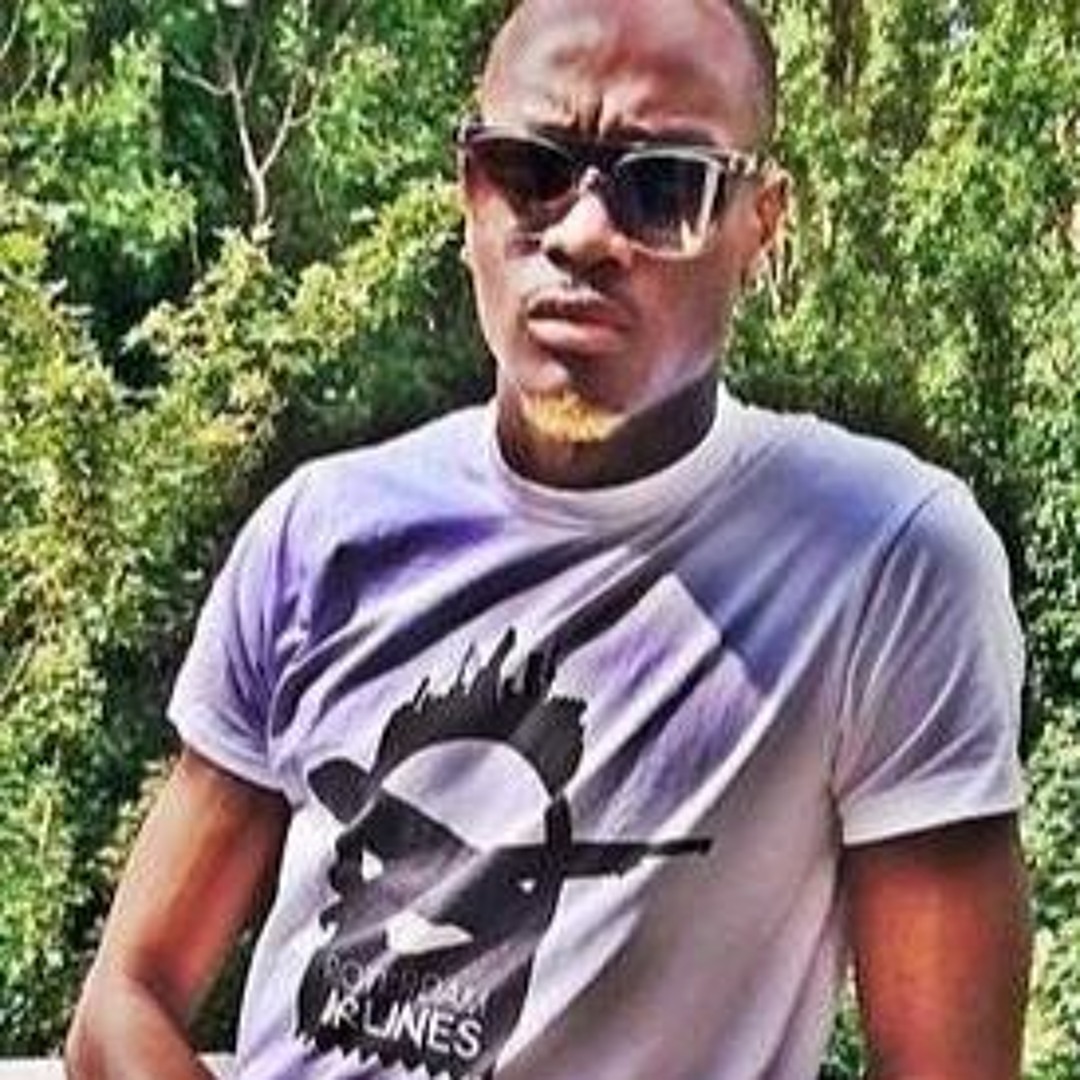 Onlayn ayollarning konvulsiv orgazmlari