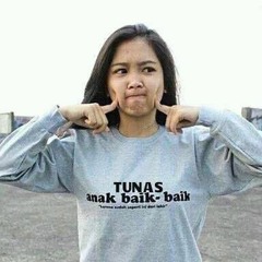 Tunas Hutapea