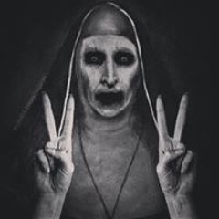 Suphakorn Phetsawang