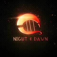 Night&Dawn