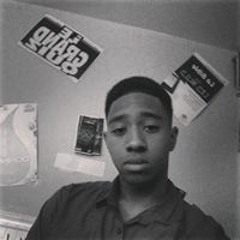 Jason Tien You