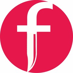 Felon True Crime Podcast