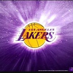 Jesus Manuel Hernandez