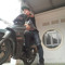 User 360863619