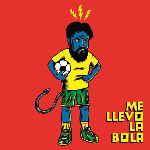 Tu mirada - LoS ToCAYoS