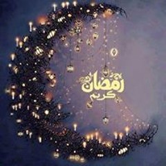 Batool Rababah