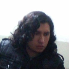 MrMadiso
