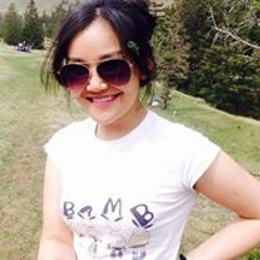 Nandia Nandiak