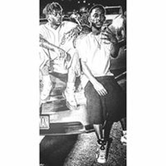 Senior Black Mexicko