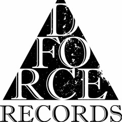 大福唱片 D Force Records