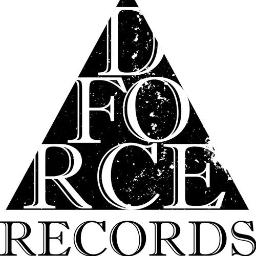 大福唱片 D Force Records’s avatar
