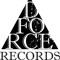 大福唱片 D Force Records