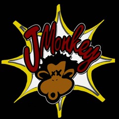 J Monkey
