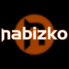 nabizko