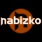 nabizko