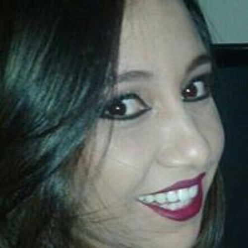 Debora Dias’s avatar