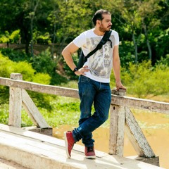 Breathe - Matt - Prueba #2 Afinación