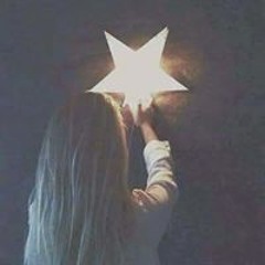 tasneem
