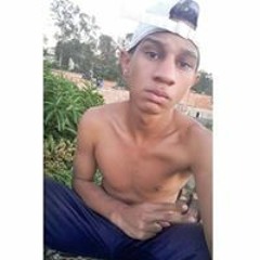 funk