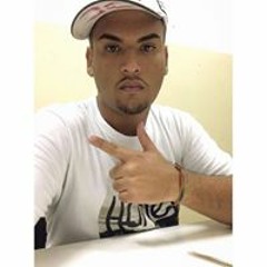 Perera Dj