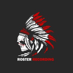 Roster Recording