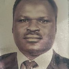 Mmadegwa2002@yahoo.com