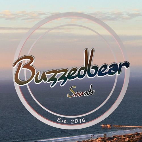 BuzzedBear Sounds’s avatar