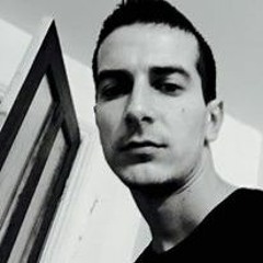 Kaloyan Ivanov