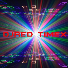 Djred Timex